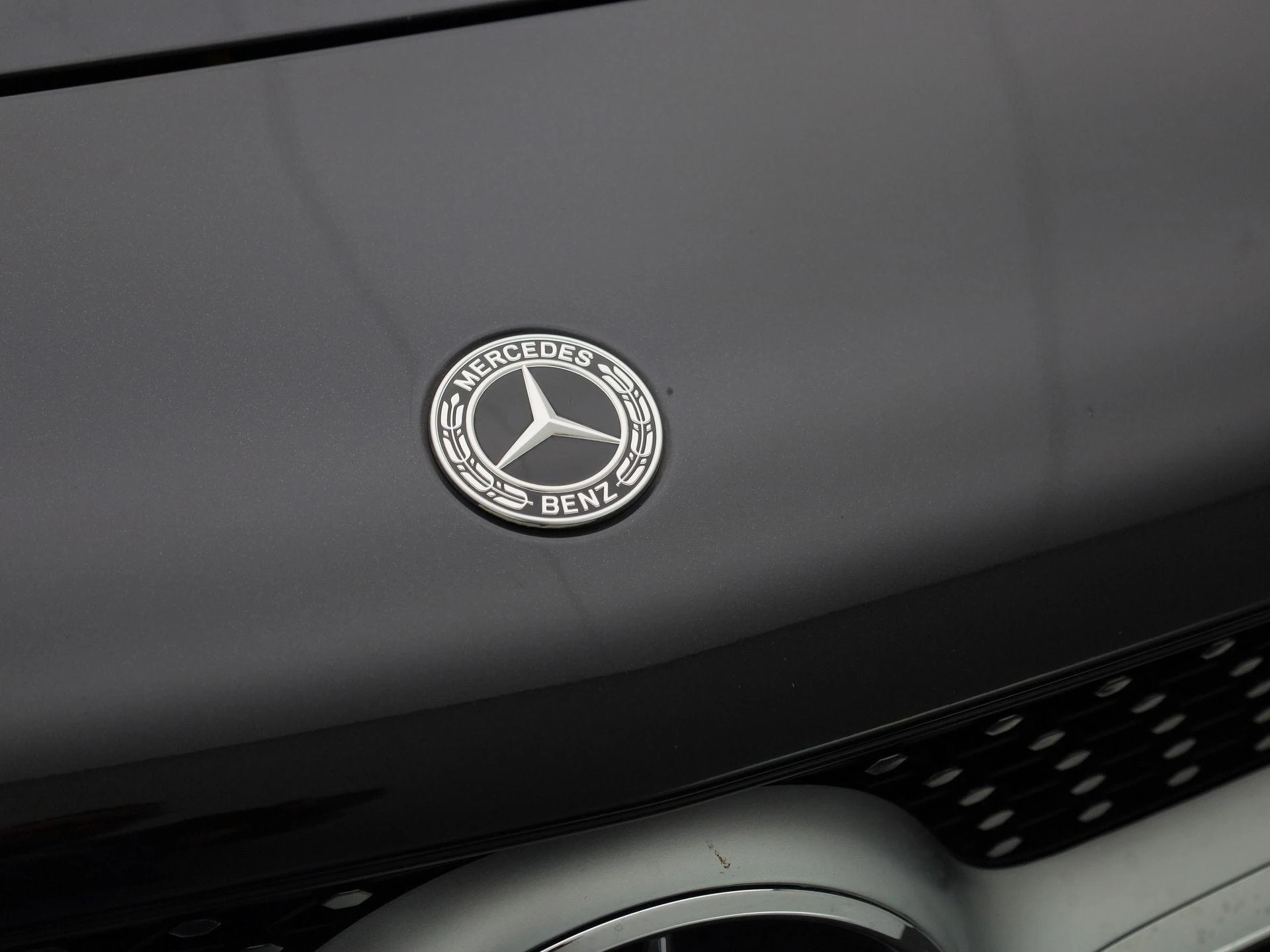Mercedes-Benz-CLA-image-35