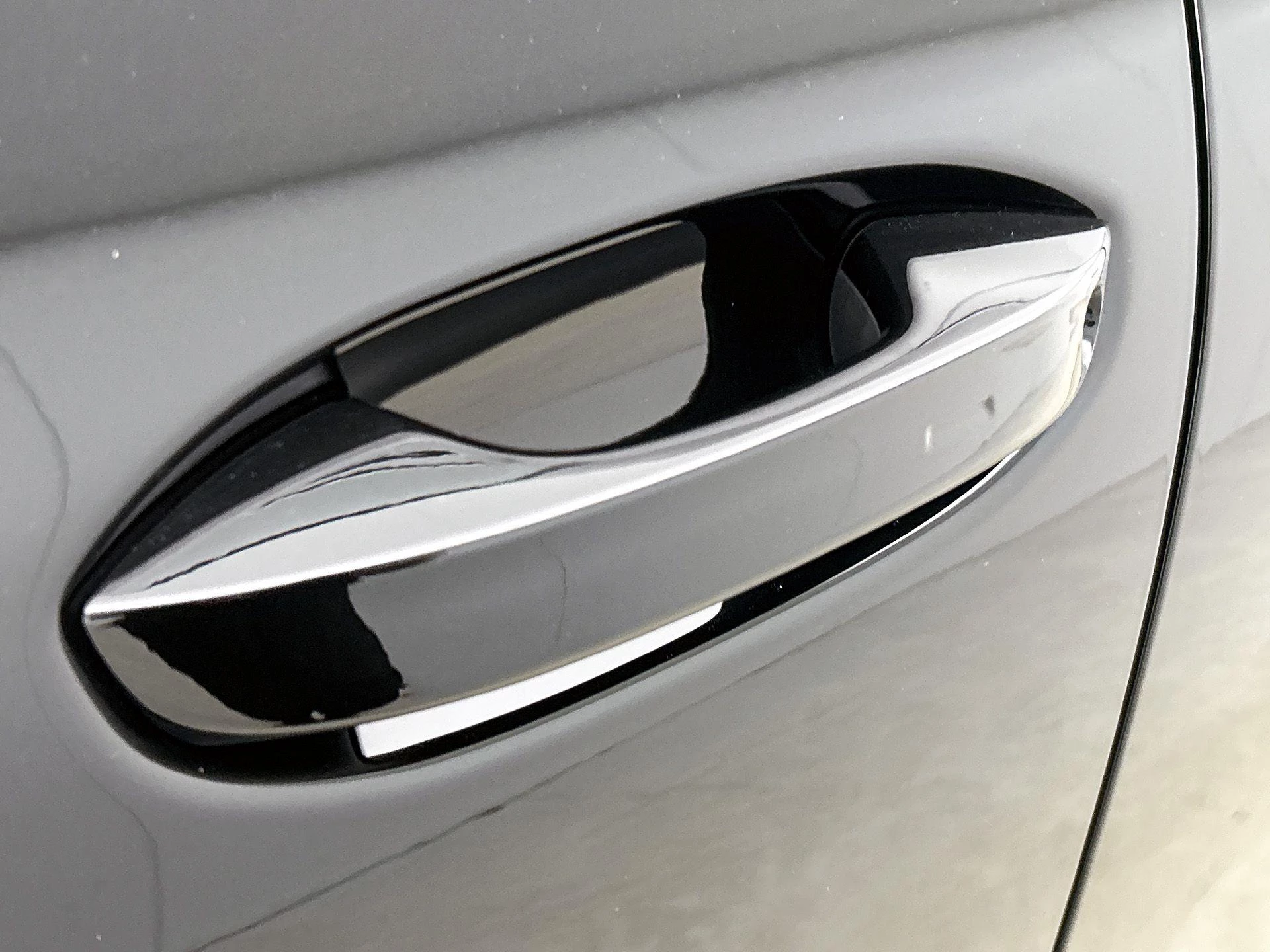 Volkswagen-Tiguan-image-33