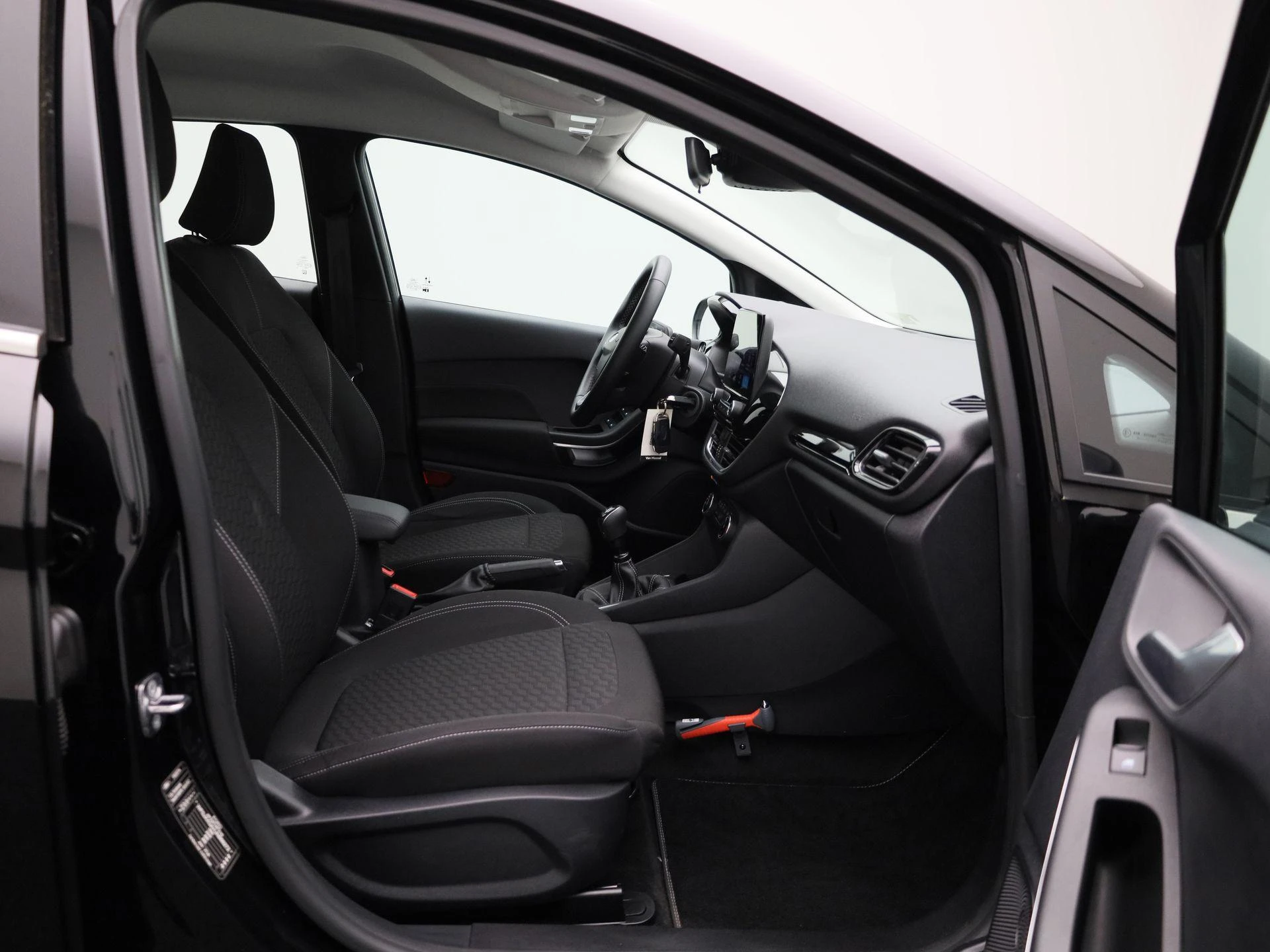 Ford-Fiesta-image-30