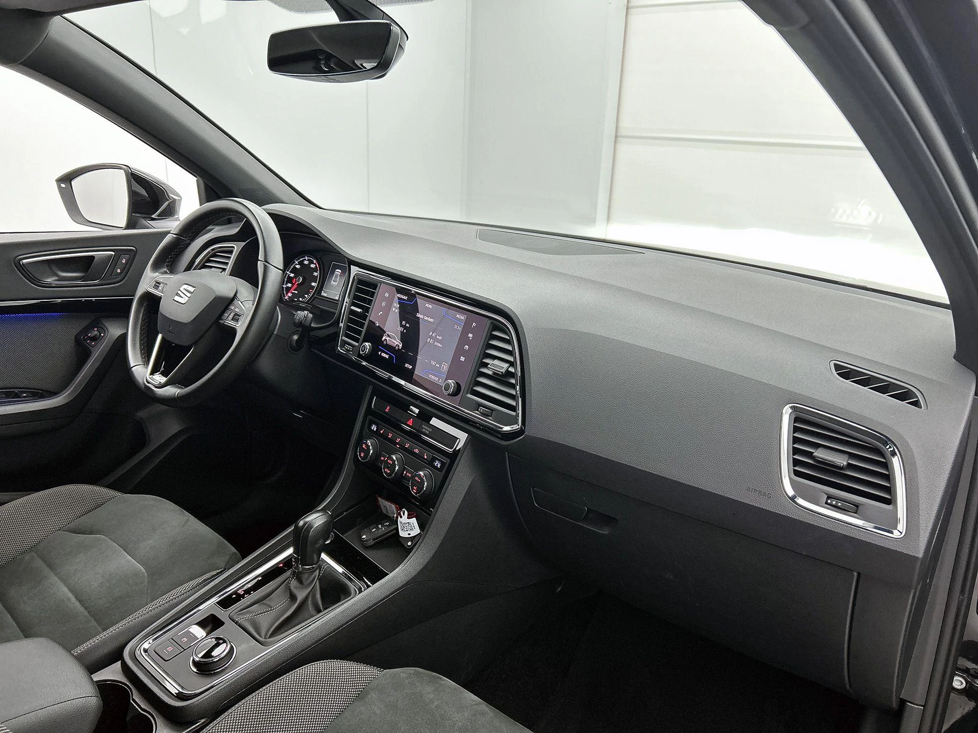 SEAT-Ateca-image-16