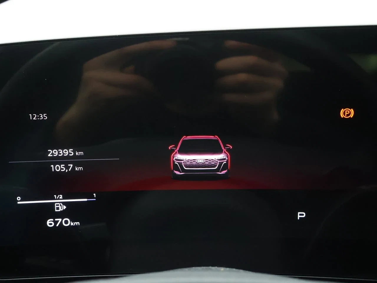 Audi-A5-image-22