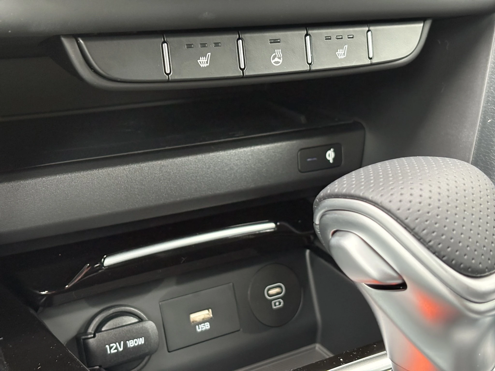 Kia-XCeed-image-23
