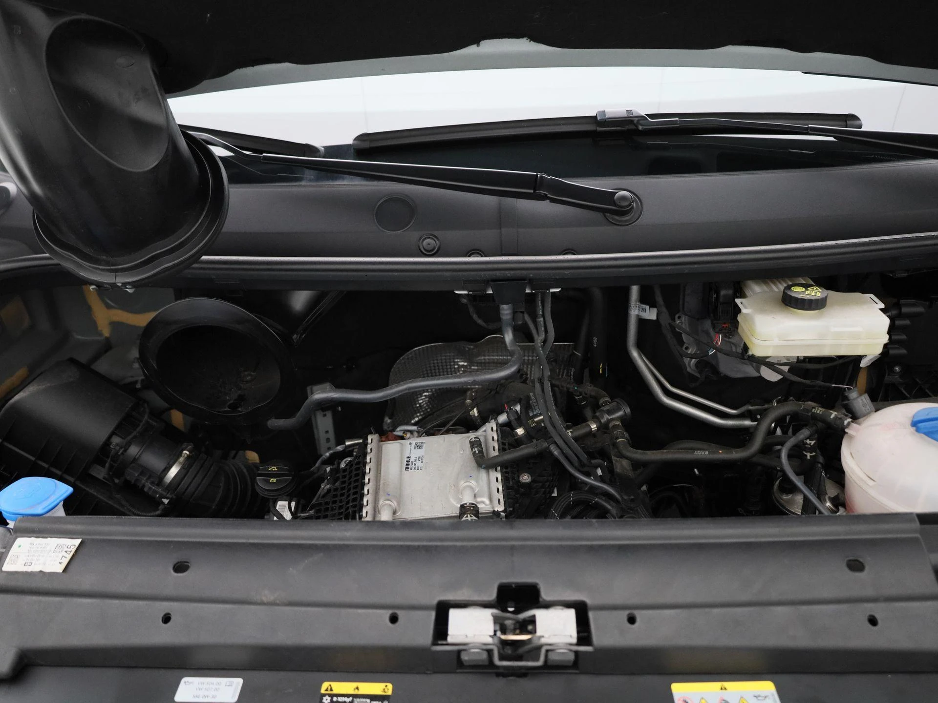 Volkswagen-Crafter-image-36