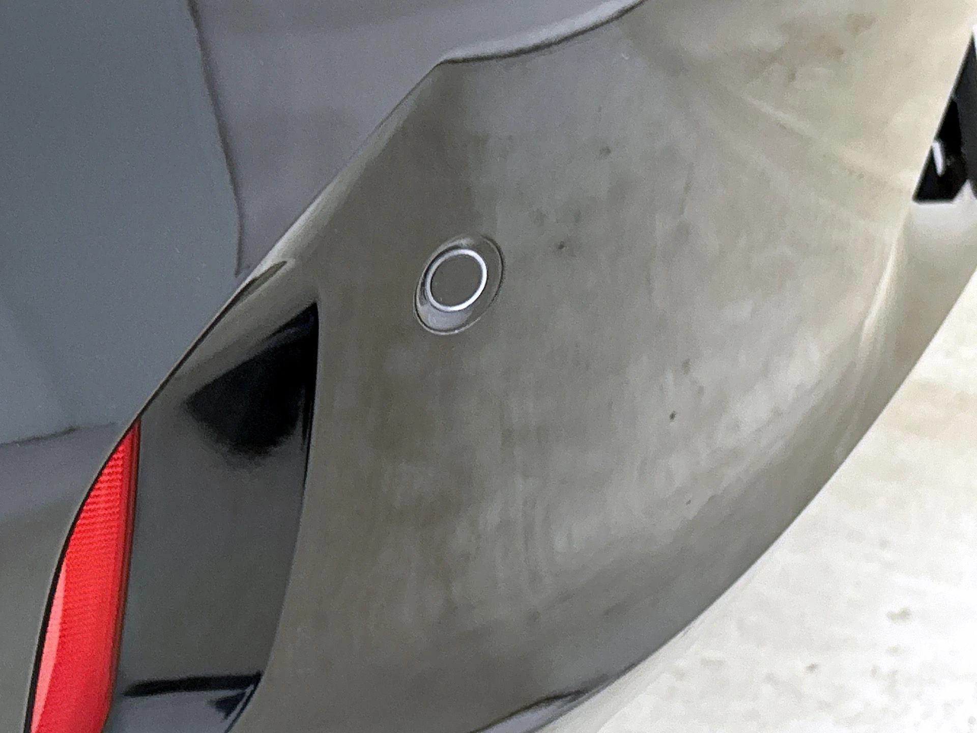 Opel-Corsa-image-7