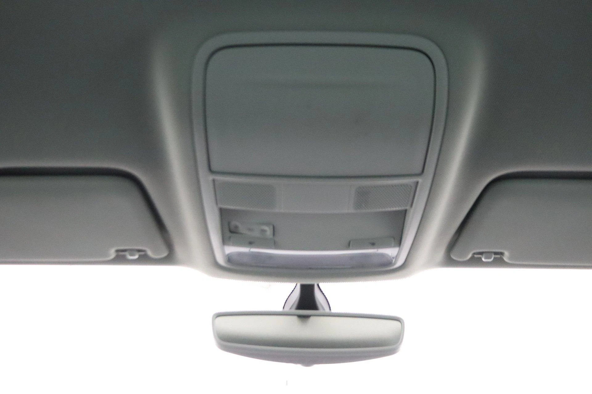 Škoda-Karoq-image-28