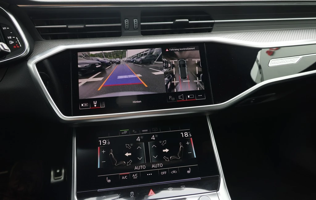Audi-A6-image-6