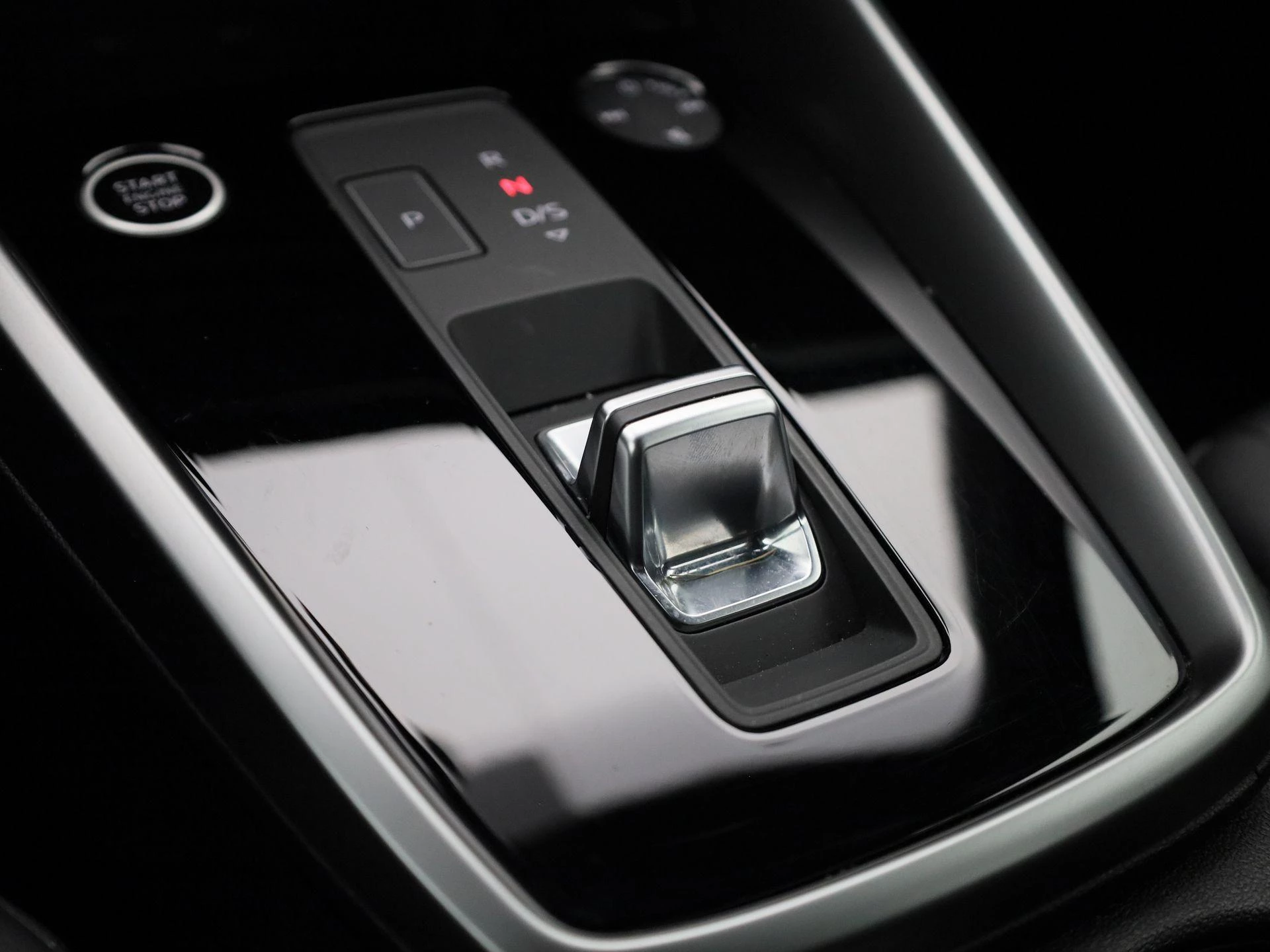 Audi-A3-image-20