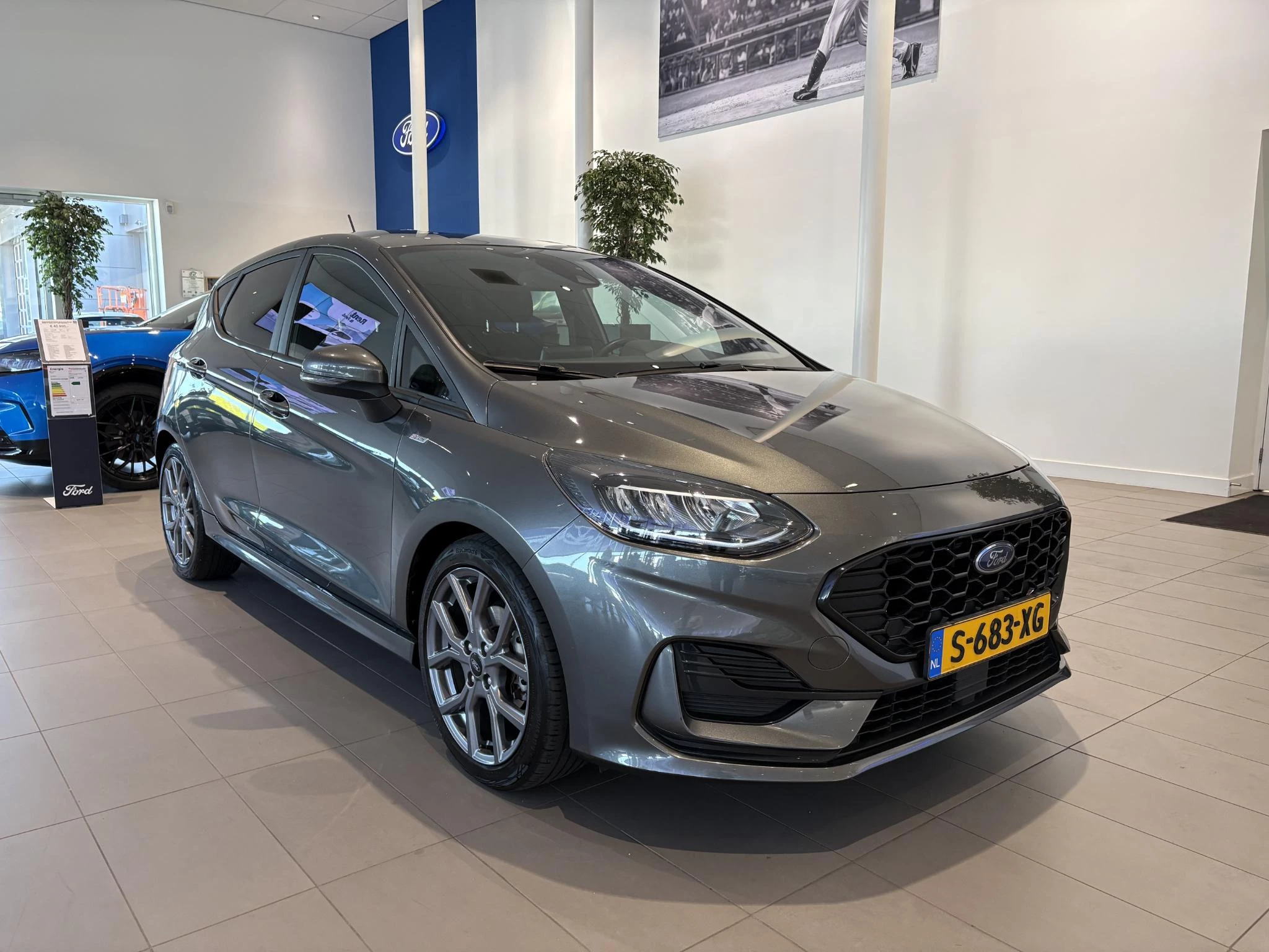 Ford-Fiesta-image-5