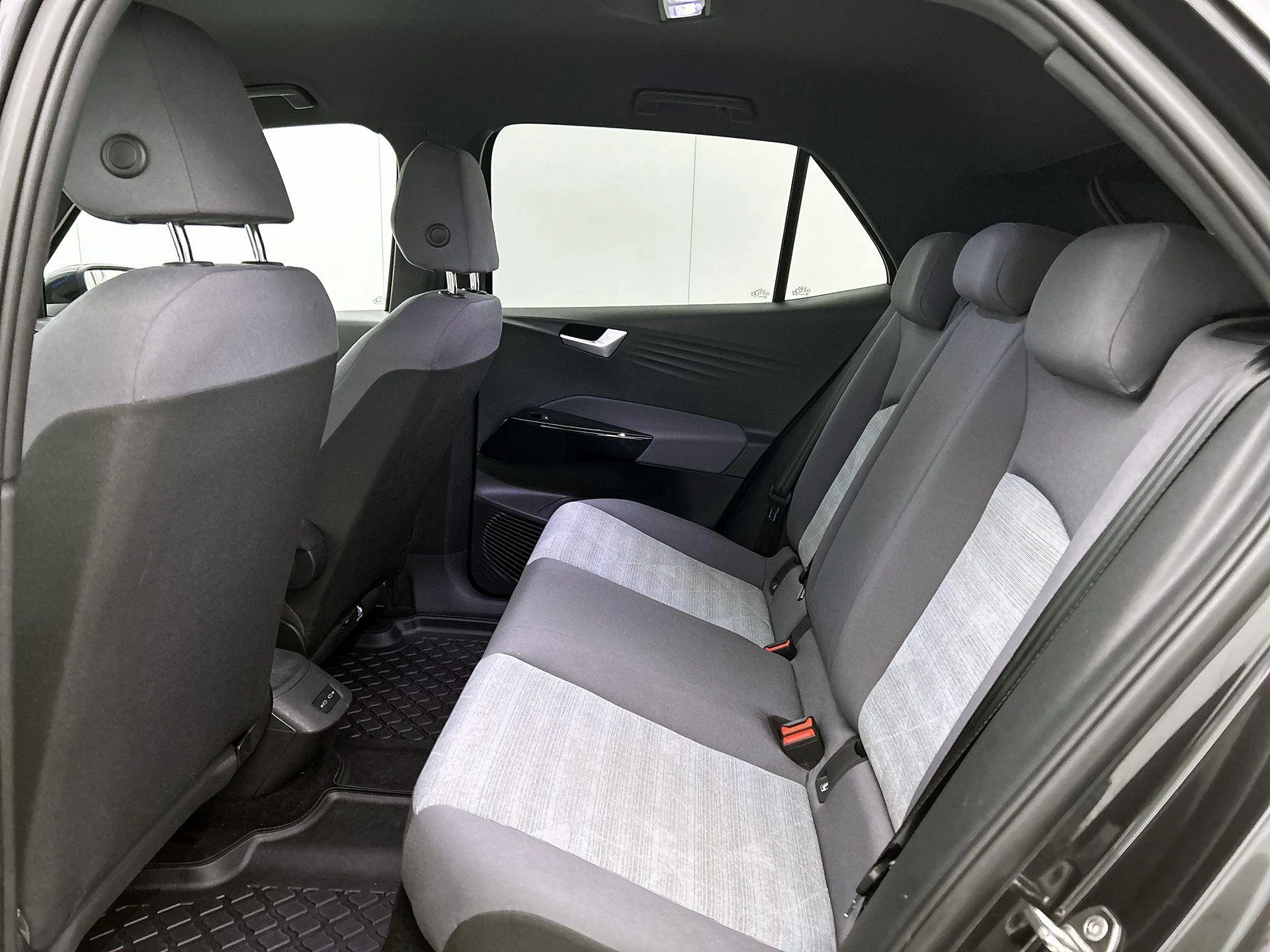 Volkswagen-ID.3-image-26