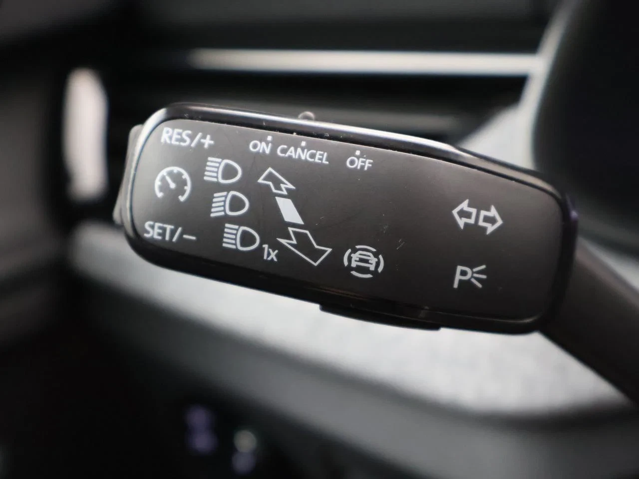 Škoda-Kamiq-image-14