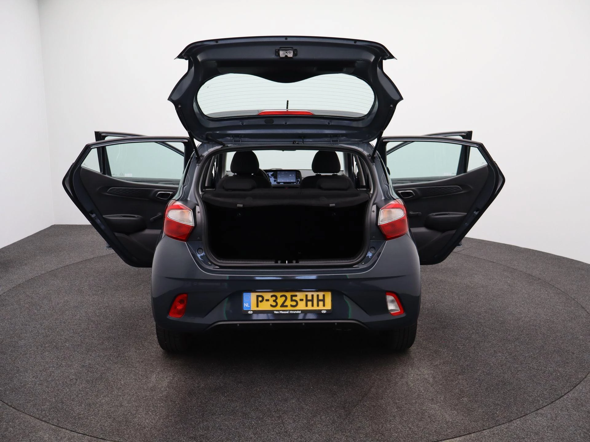 Hyundai-i10-image-12