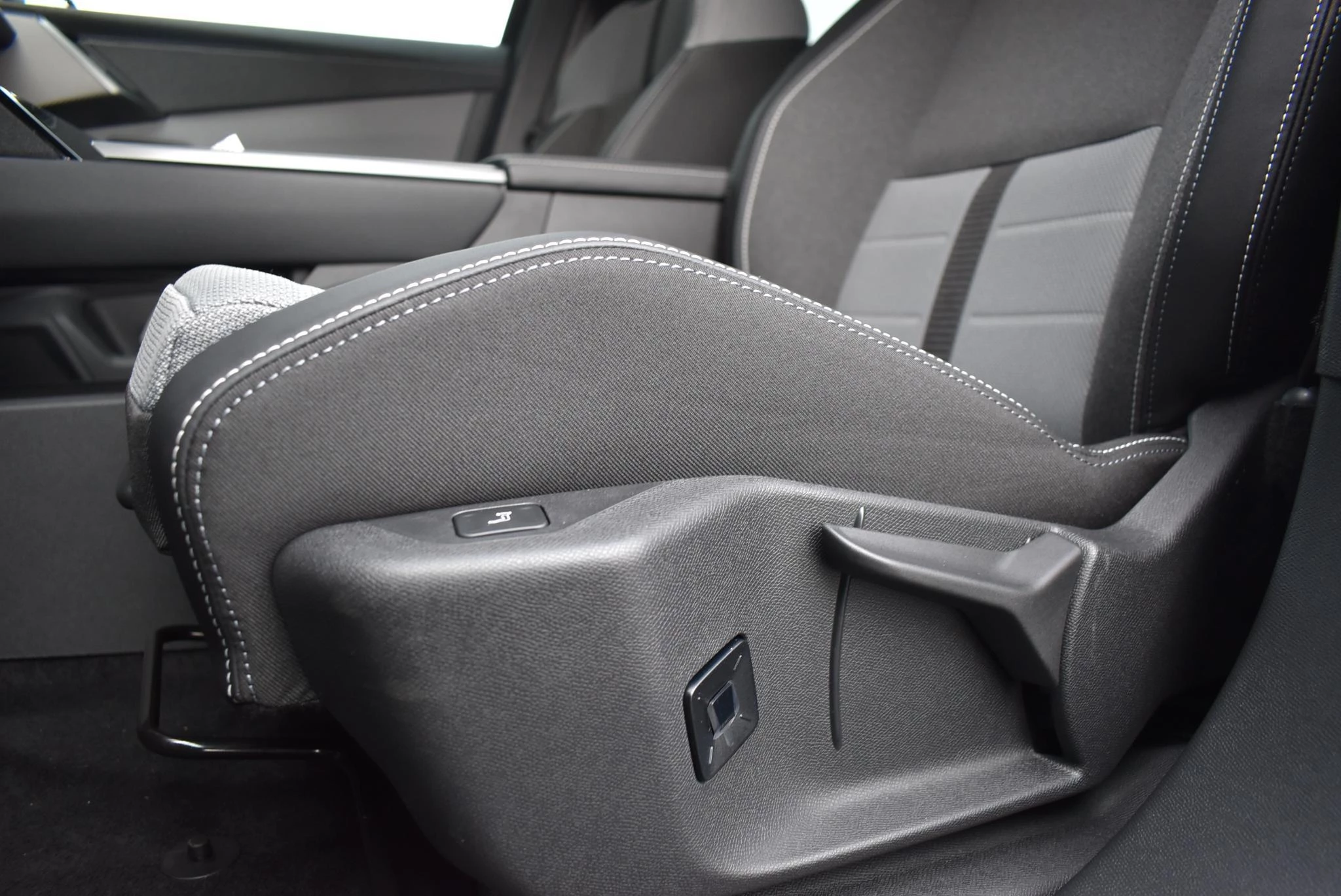 Opel-Grandland-image-16