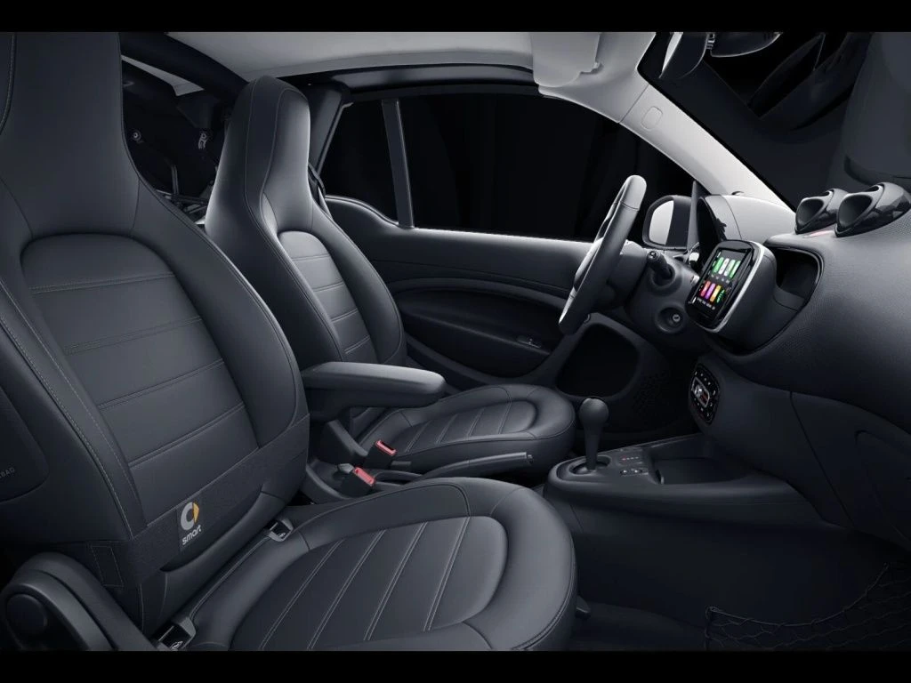 smart-Fortwo-image-9