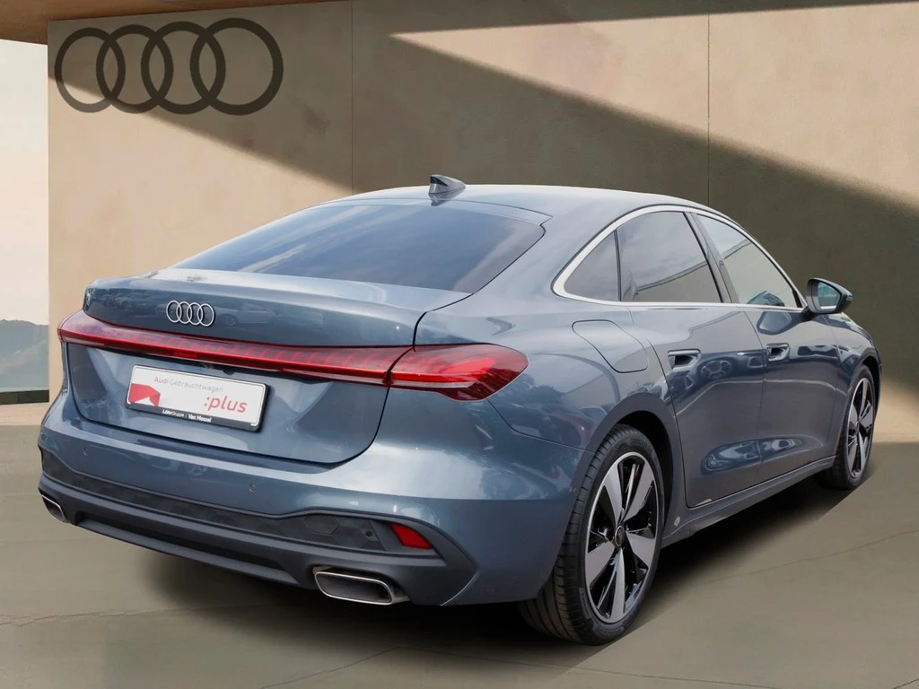 Audi-A5-image-4