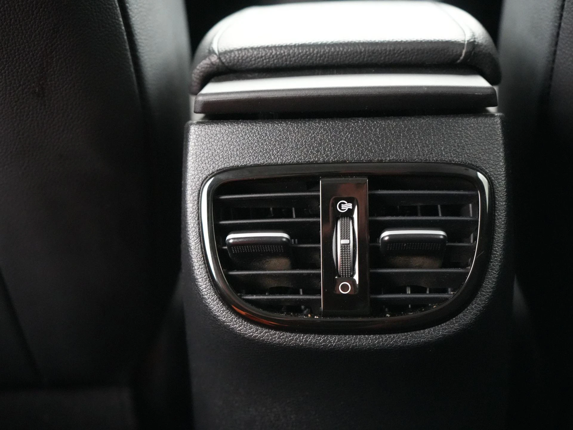 Kia-XCeed-image-18