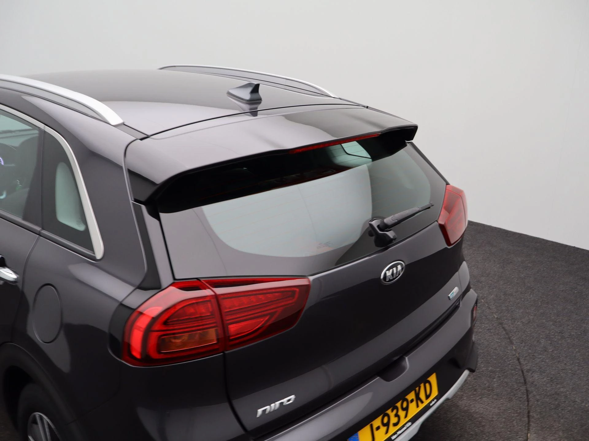 Kia-Niro-image-30