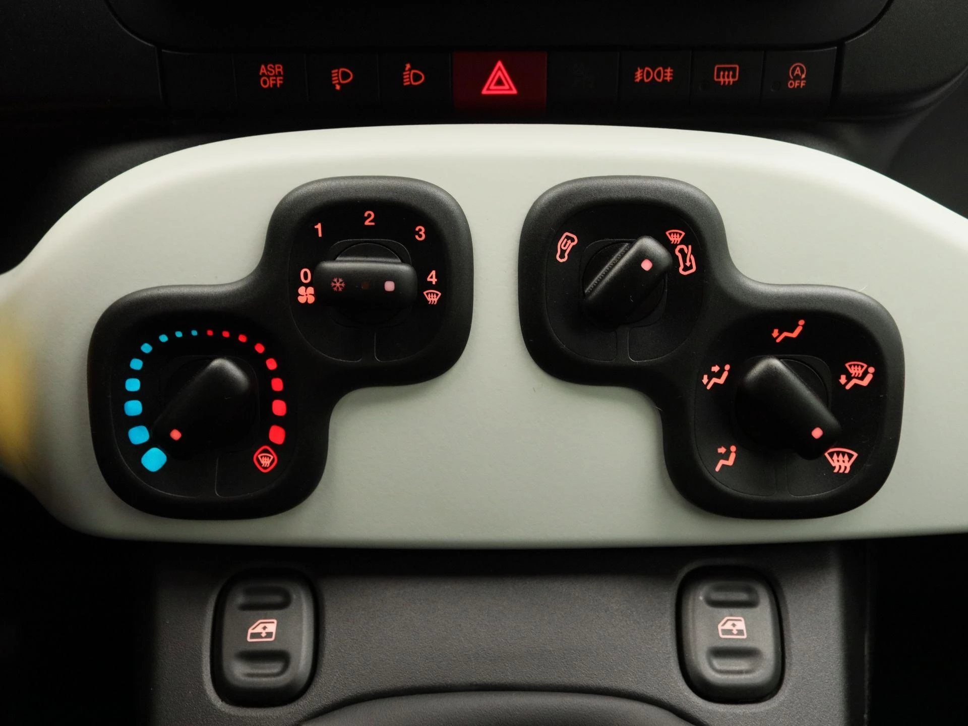 Fiat-Panda-image-9