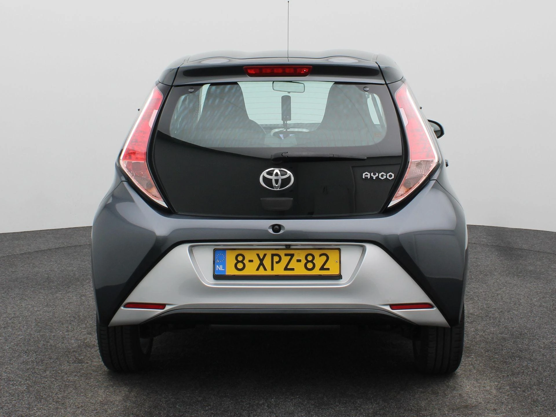 Toyota-Aygo-image-35