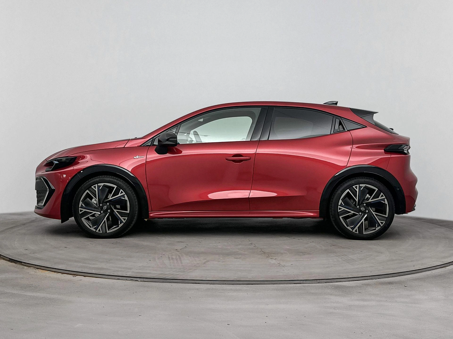 Renault-Clio-image-1