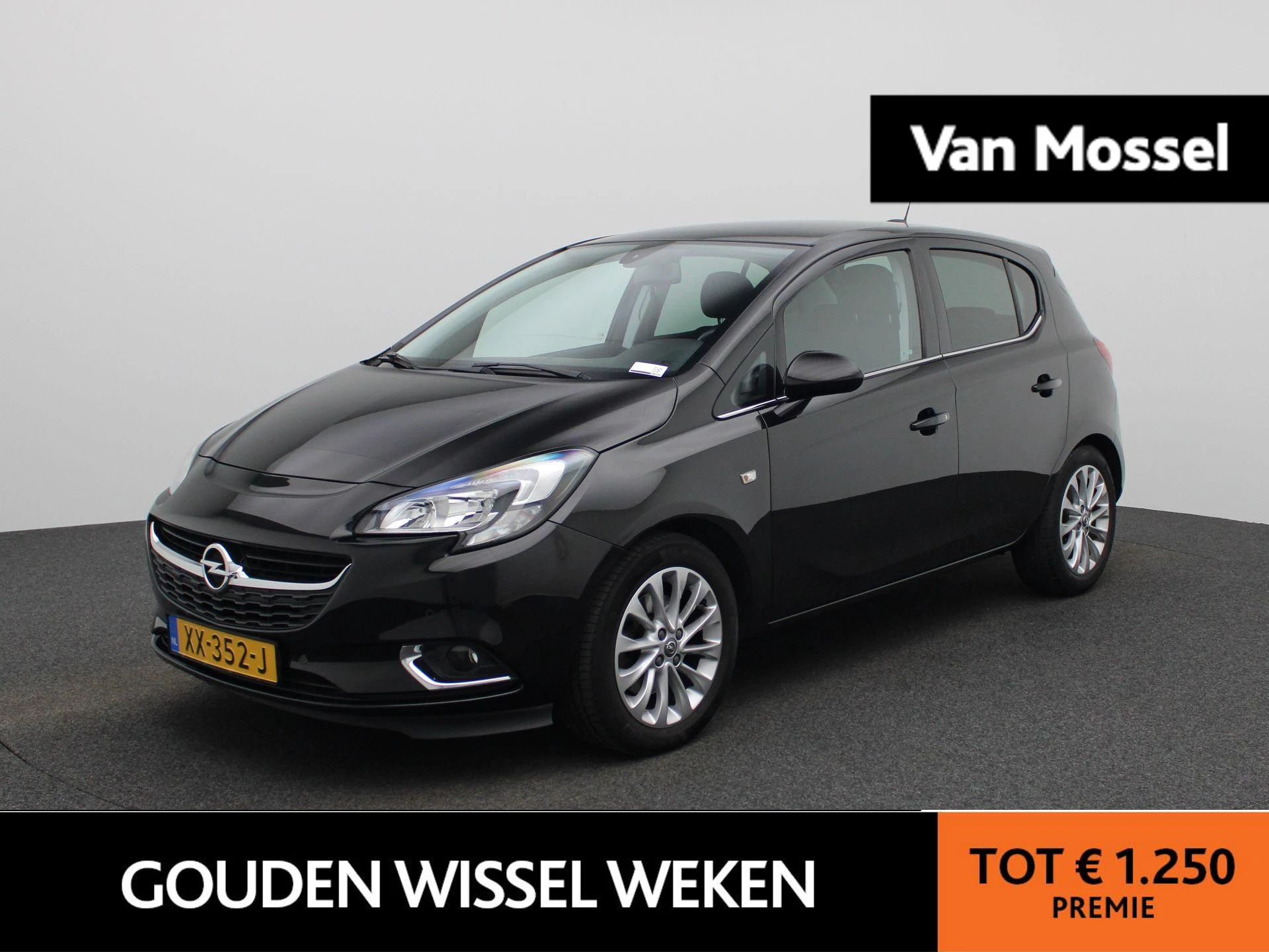 Opel-Corsa-image-0