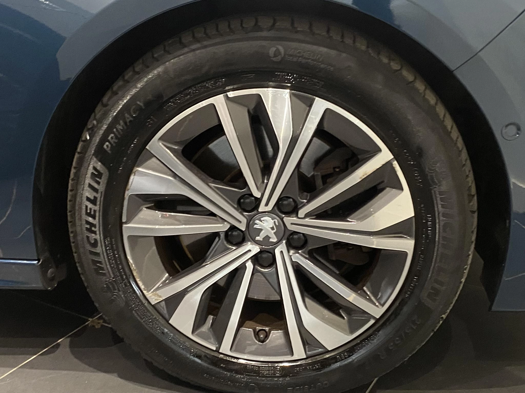 Peugeot-508-image-22