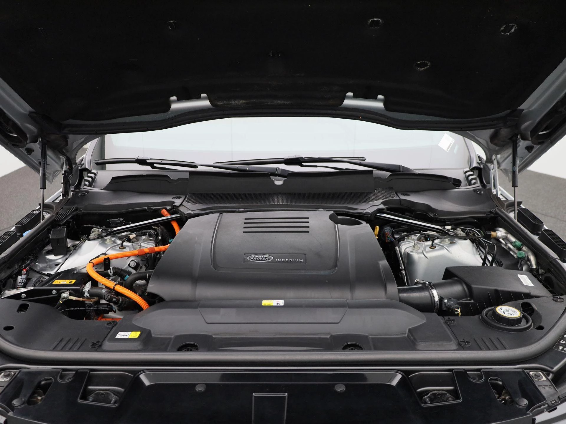 Land Rover-Range Rover Sport-image-52
