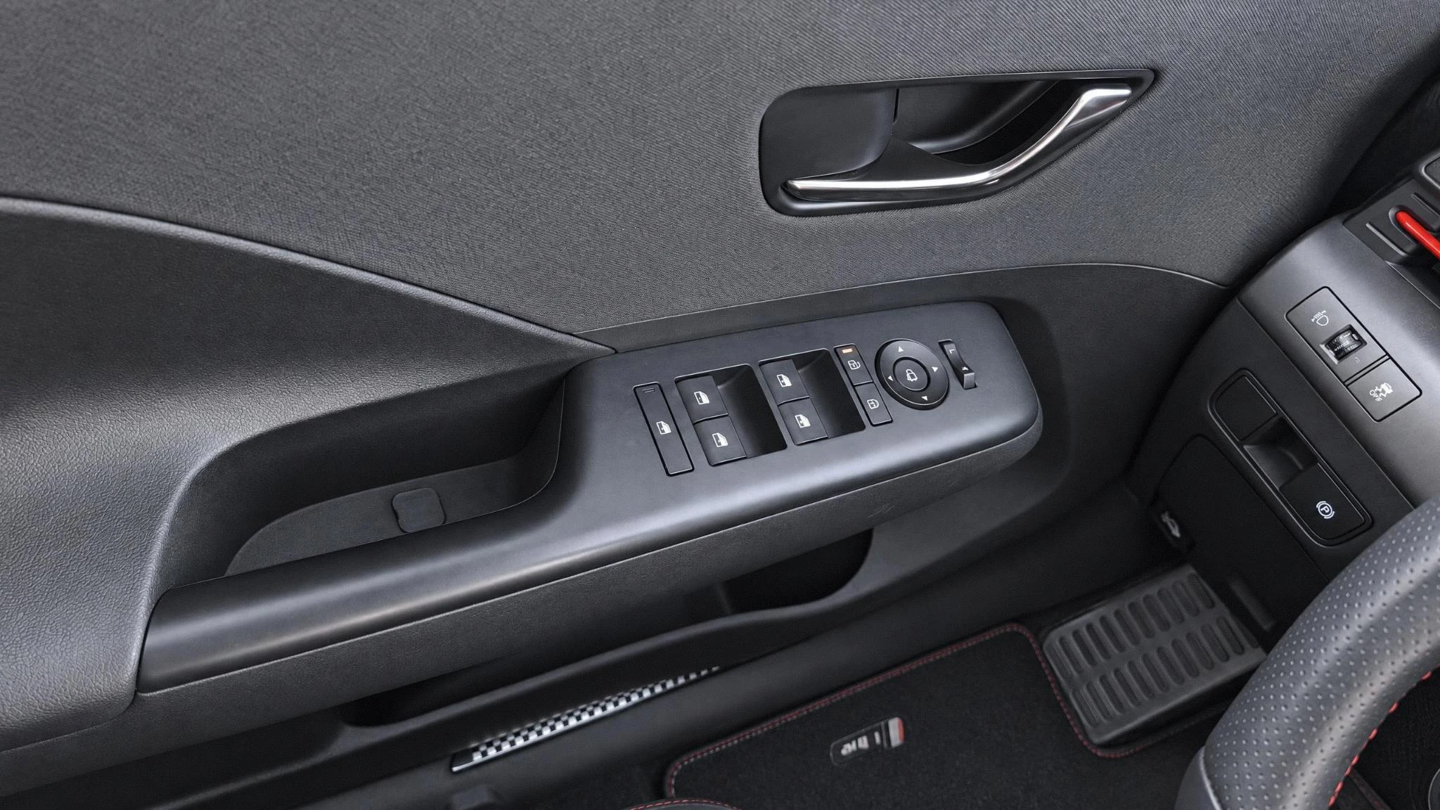 Hyundai-Kona-image-17