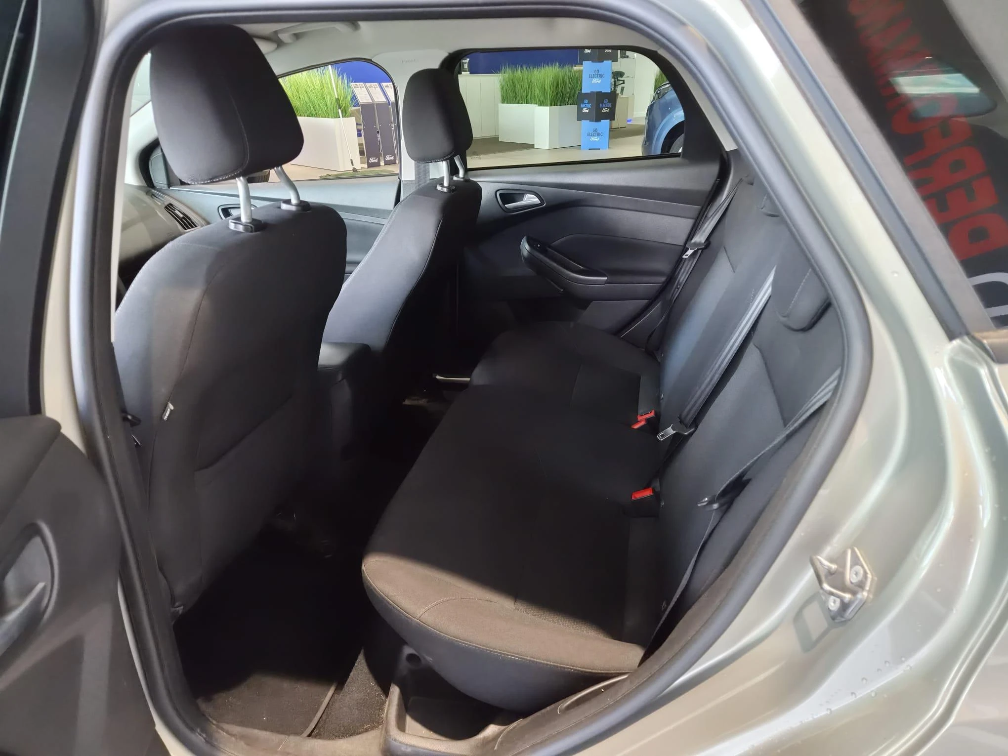 Ford-Focus-image-8