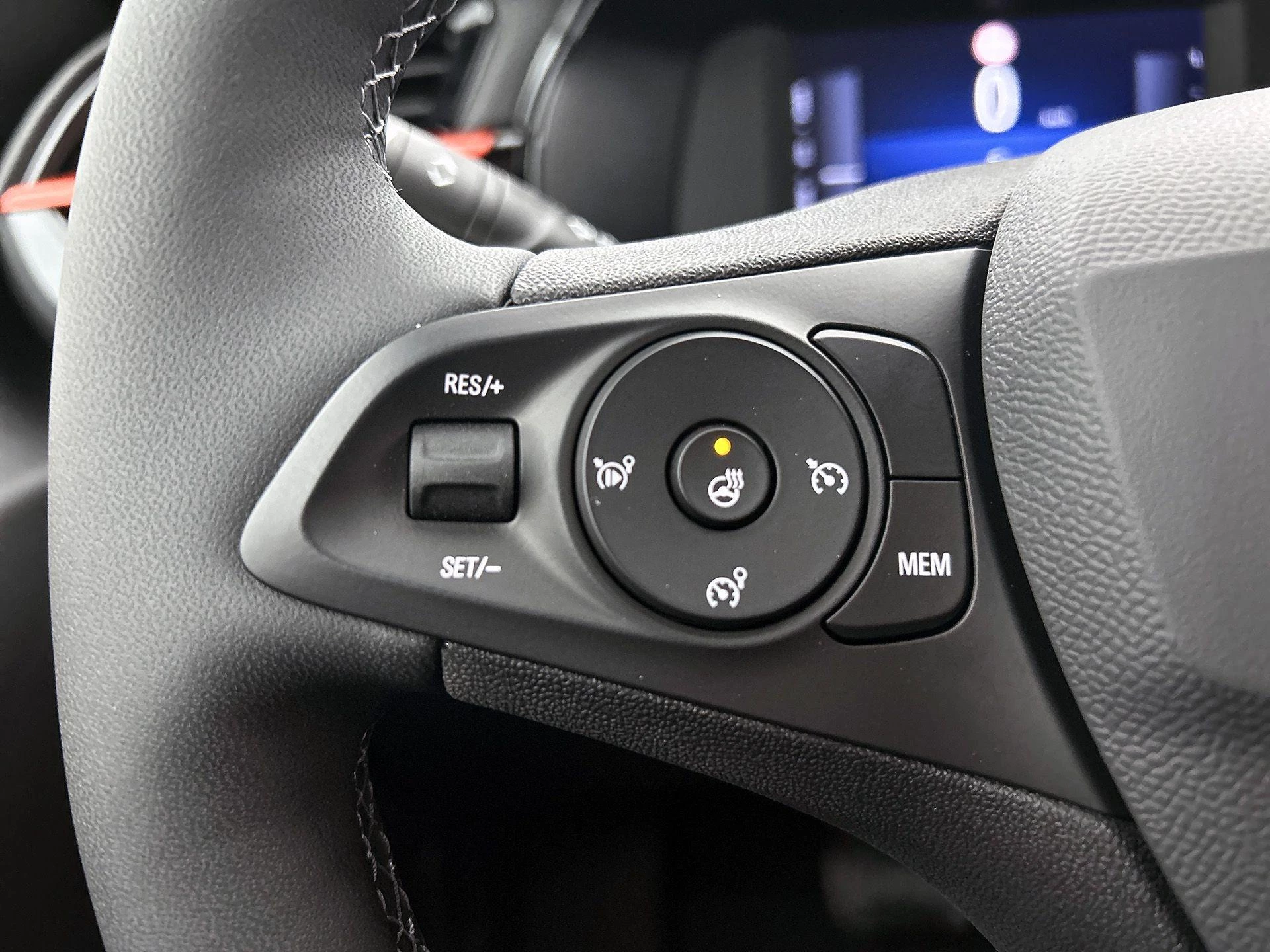 Opel-Corsa-e-image-5