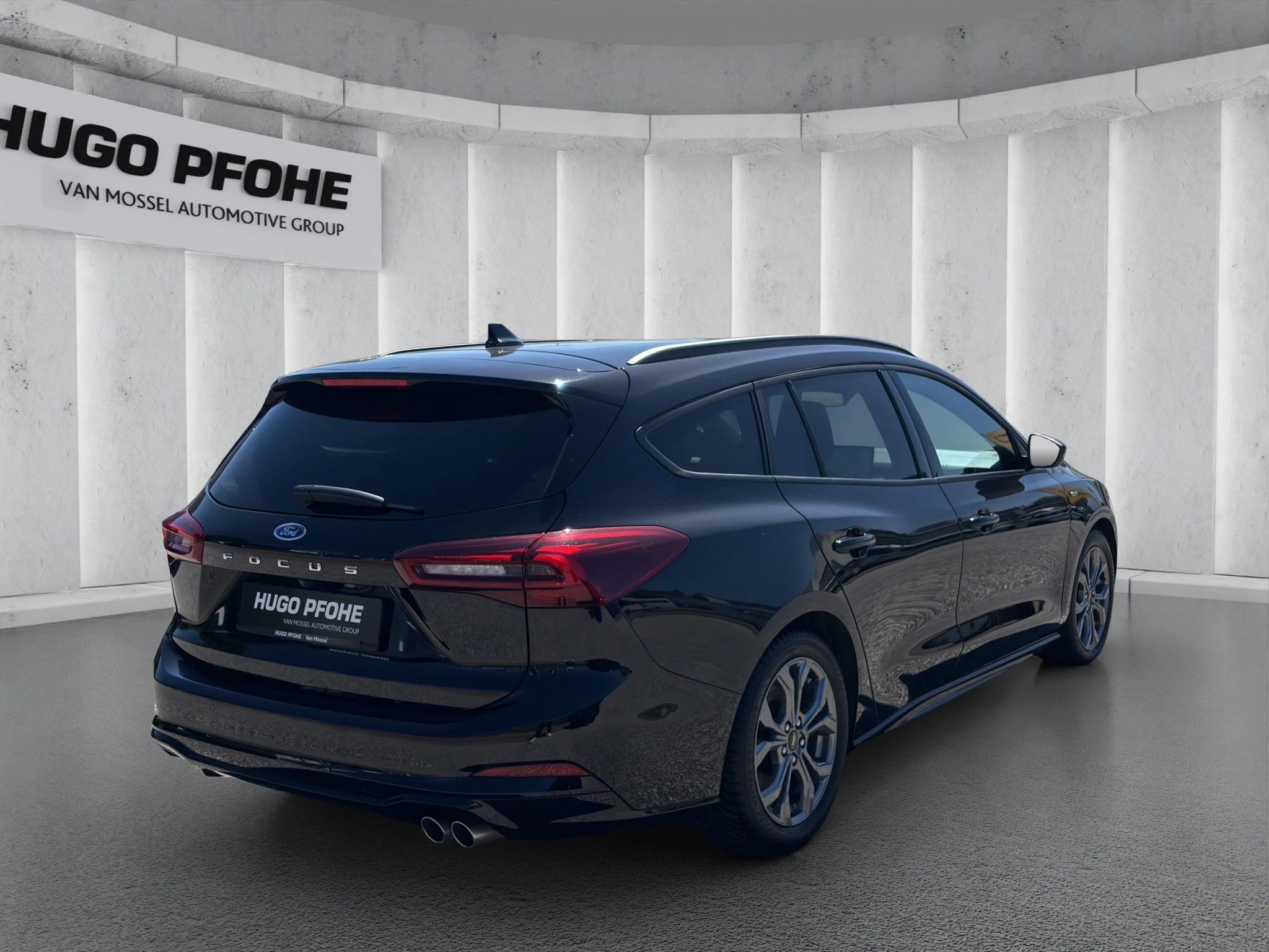 Ford-Focus-image-4