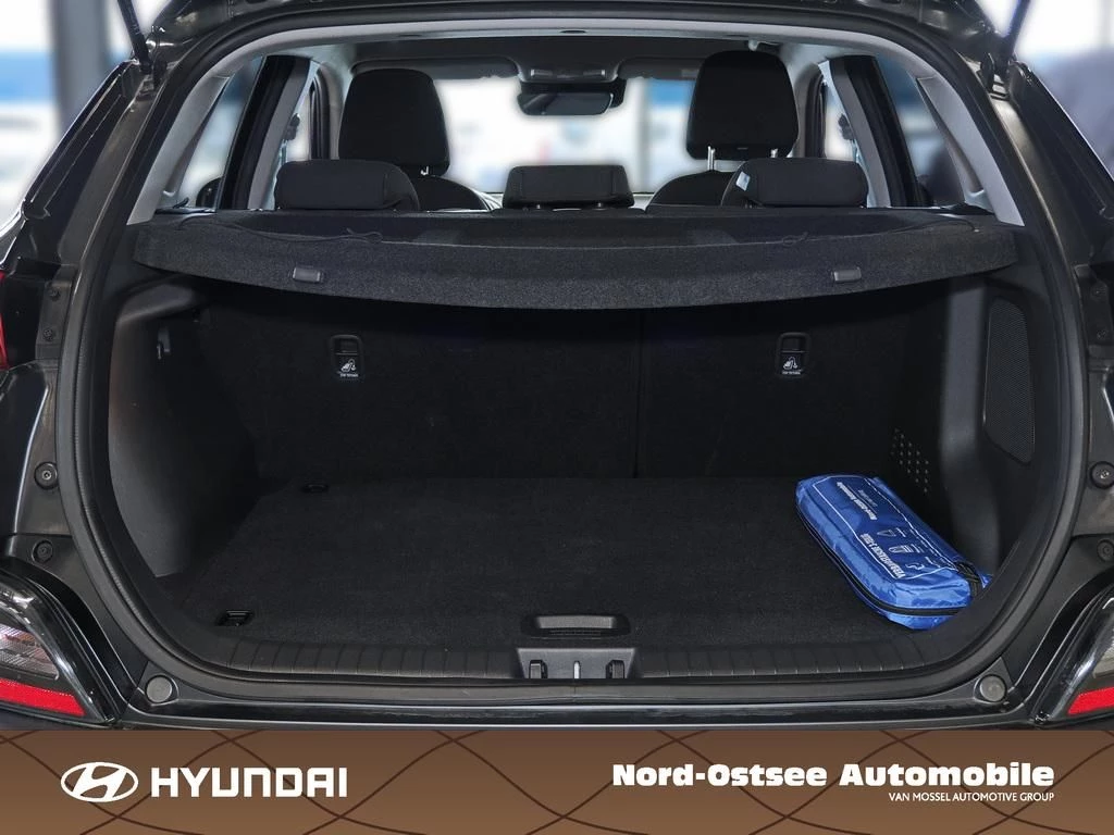 Hyundai-Kona-image-13