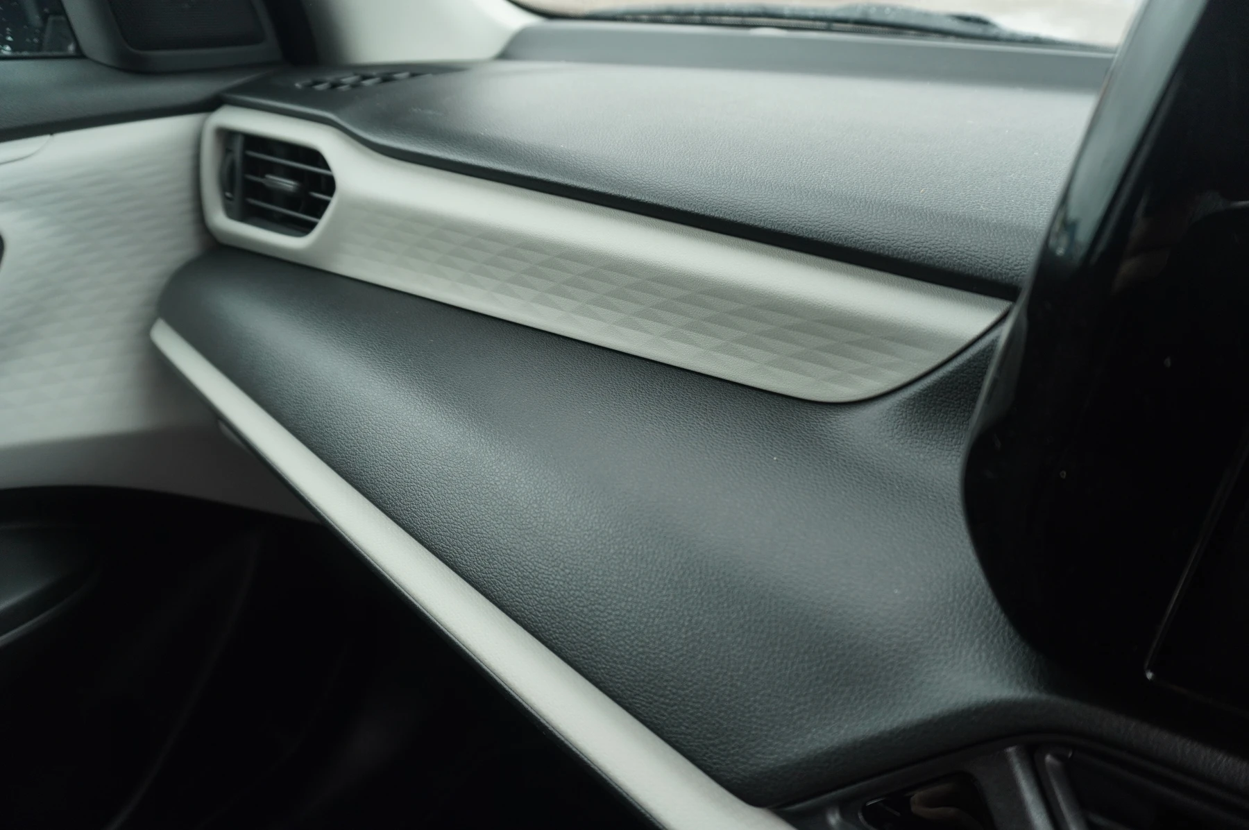 Suzuki-Swift-image-22