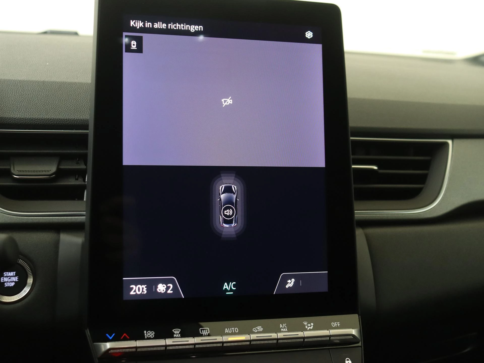 Renault-Captur-image-18
