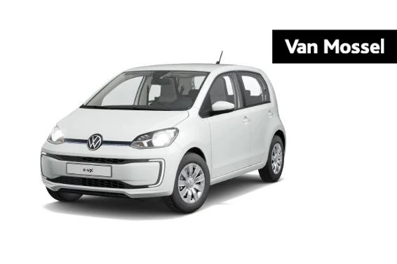 Volkswagen-e-up!-image-0