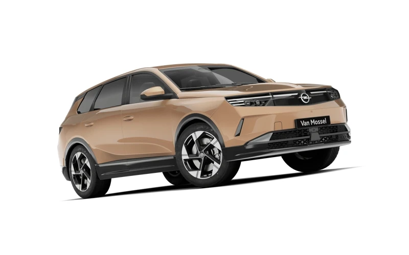 Opel-Grandland-image-10