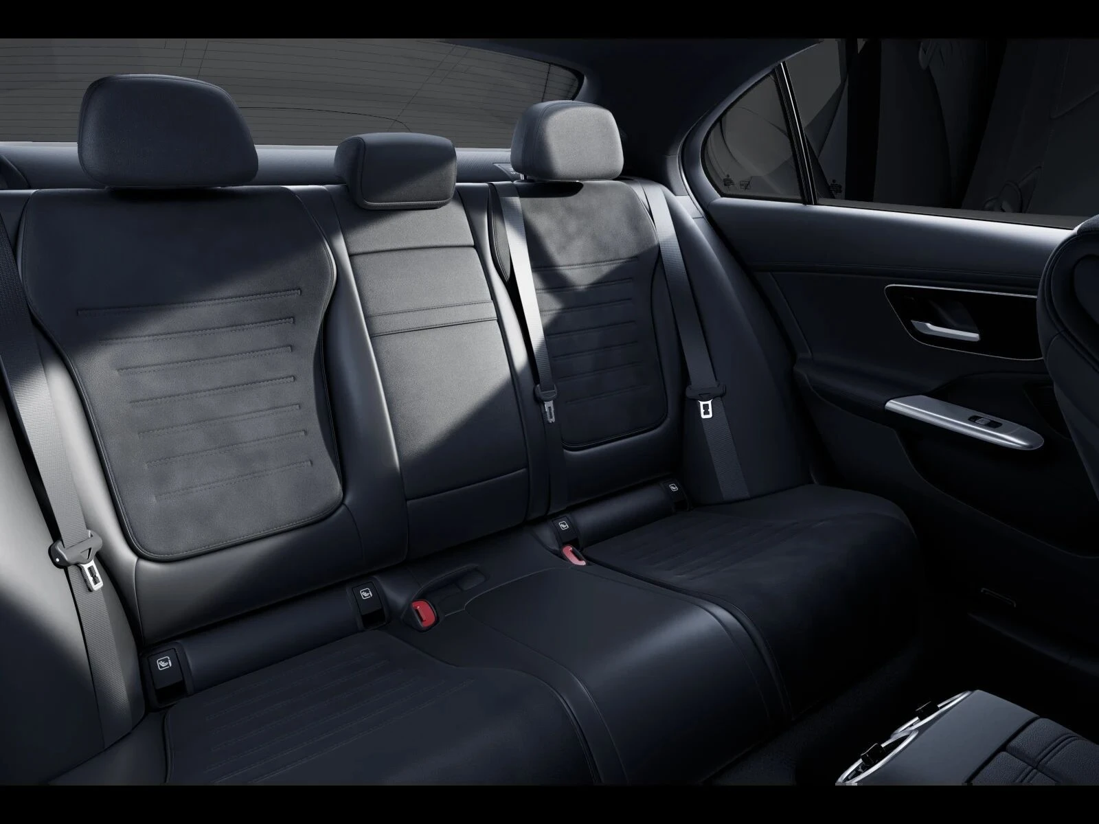 Mercedes-Benz-C-Klasse 200 d-image-10