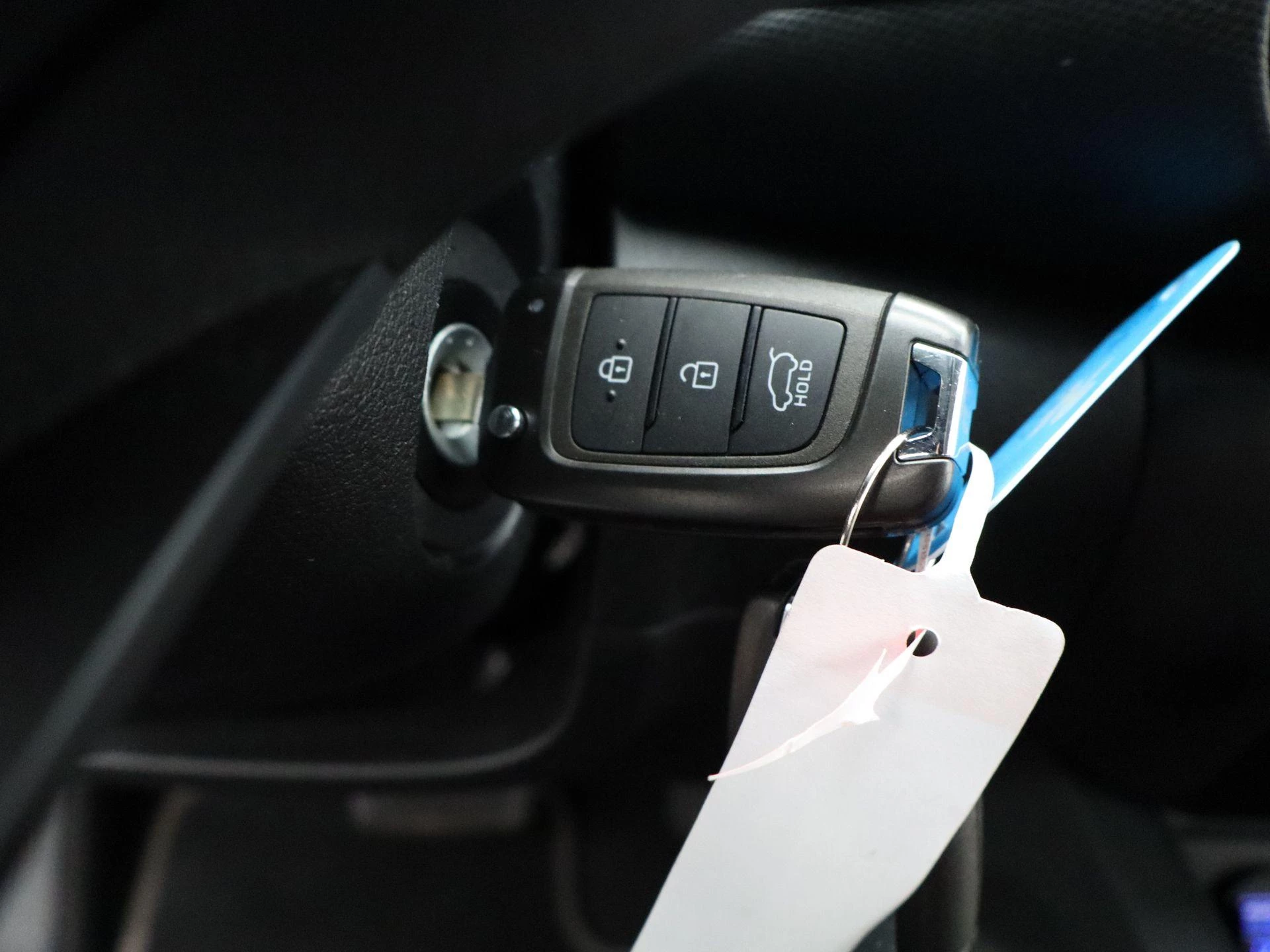 Hyundai-Kona-image-22