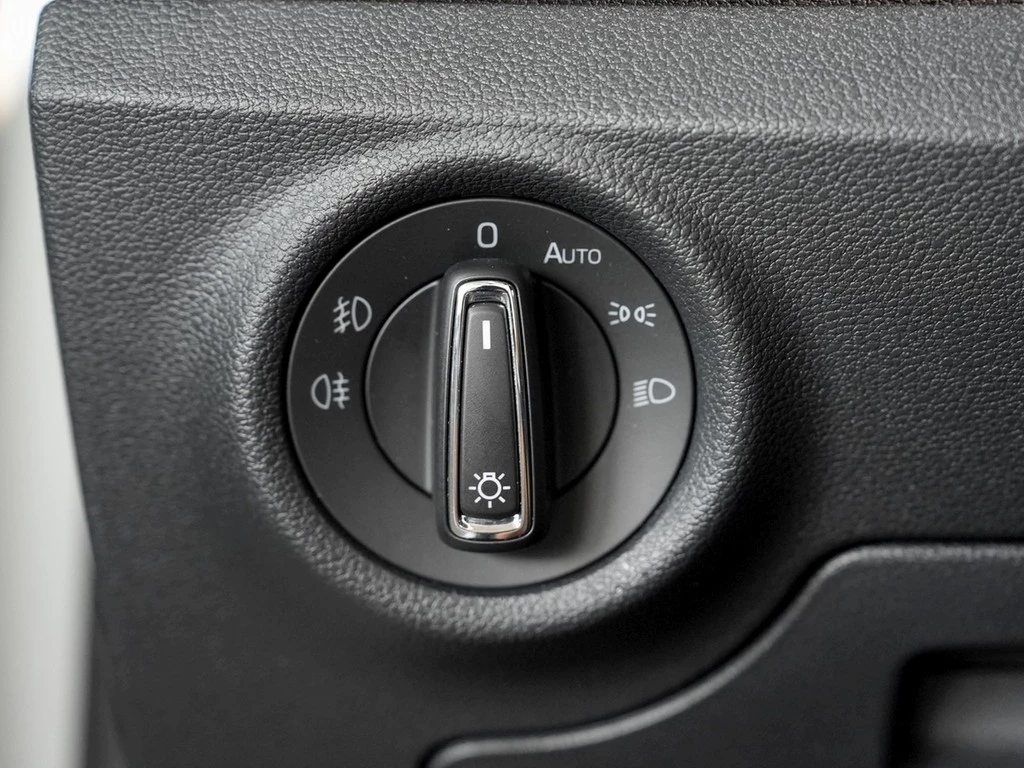 Škoda-Kamiq-image-19