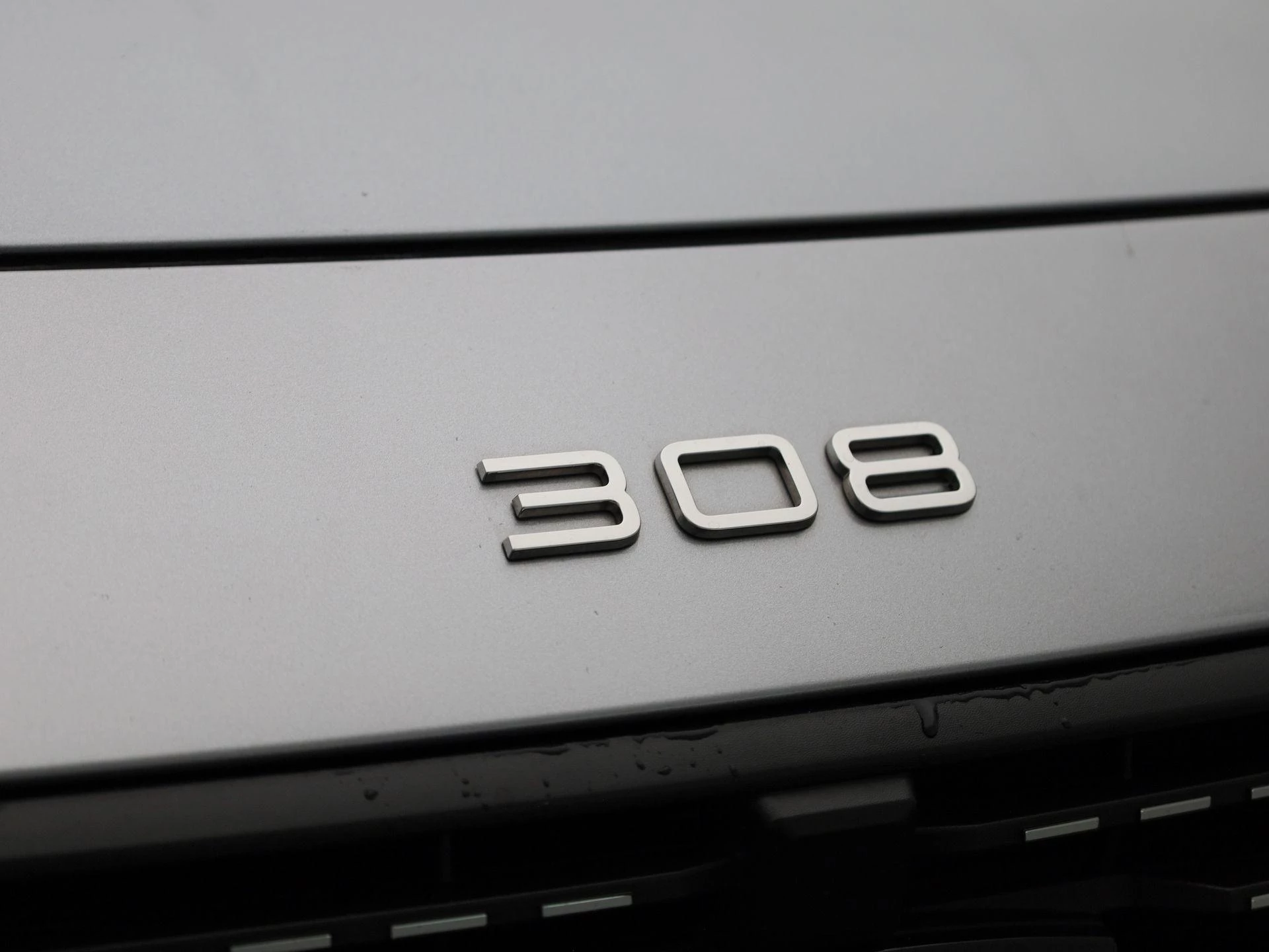 Peugeot-308-image-36