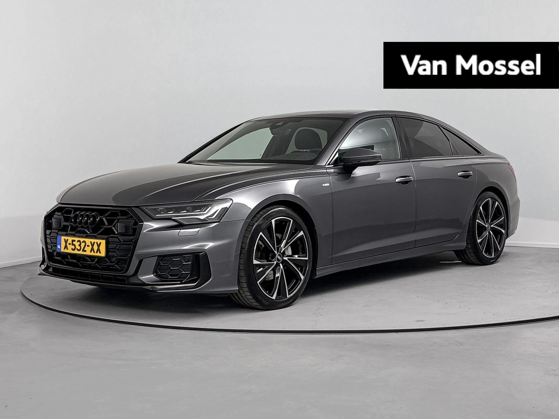 Audi-A6-image-0