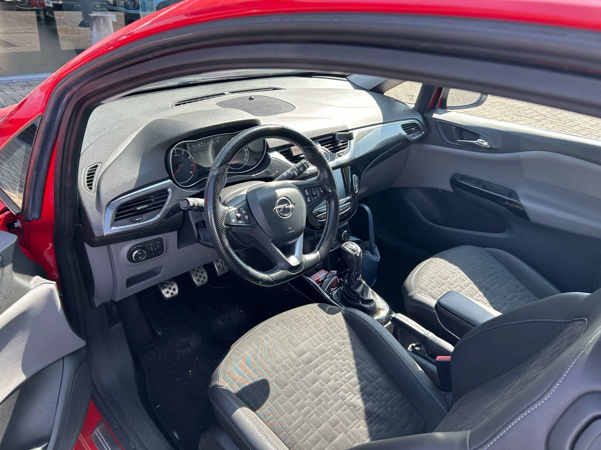 Opel-Corsa-image-8