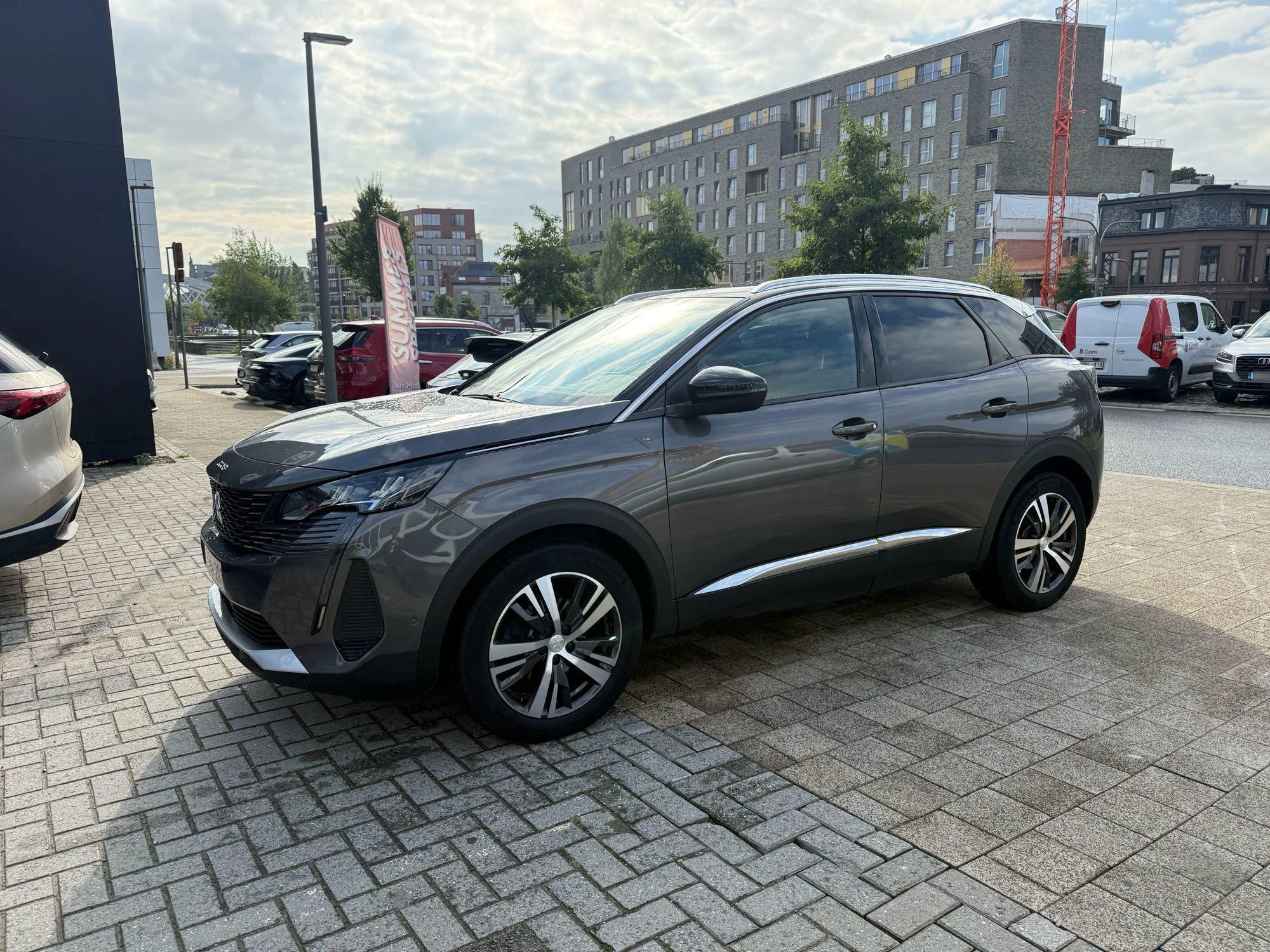 Peugeot-3008-image-1