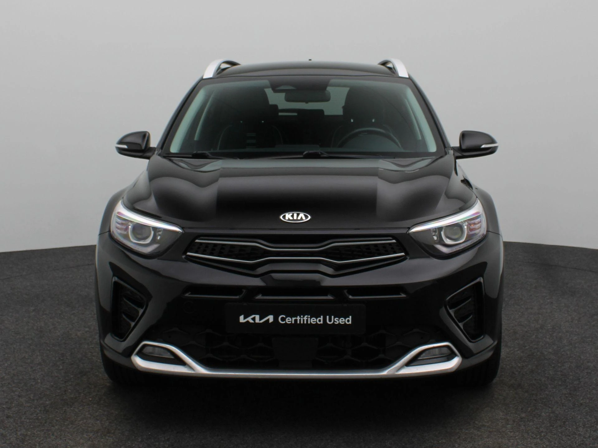 Kia-Stonic-image-2