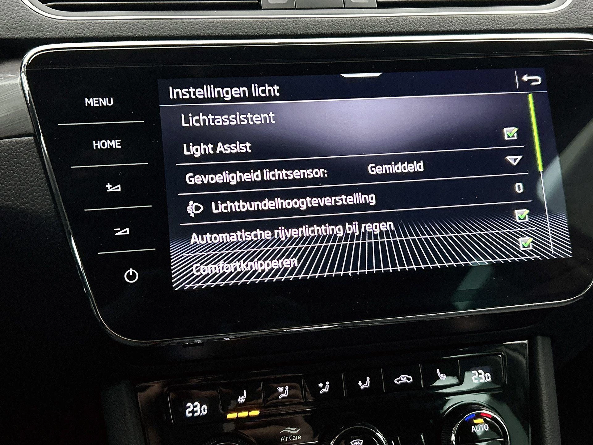 Škoda-Superb-image-13