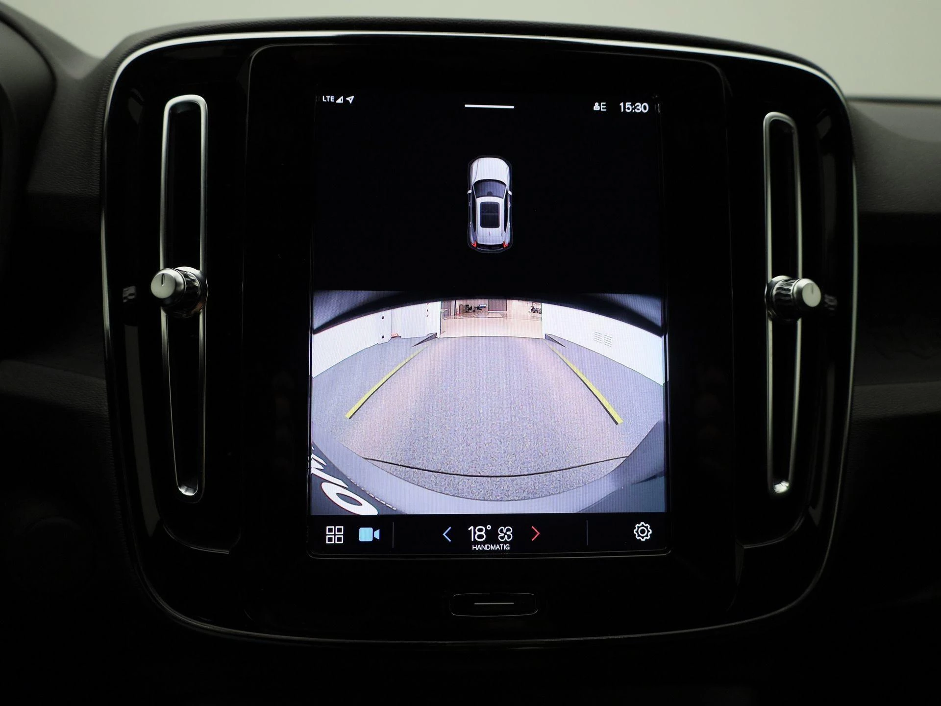 Volvo-XC40-image-29