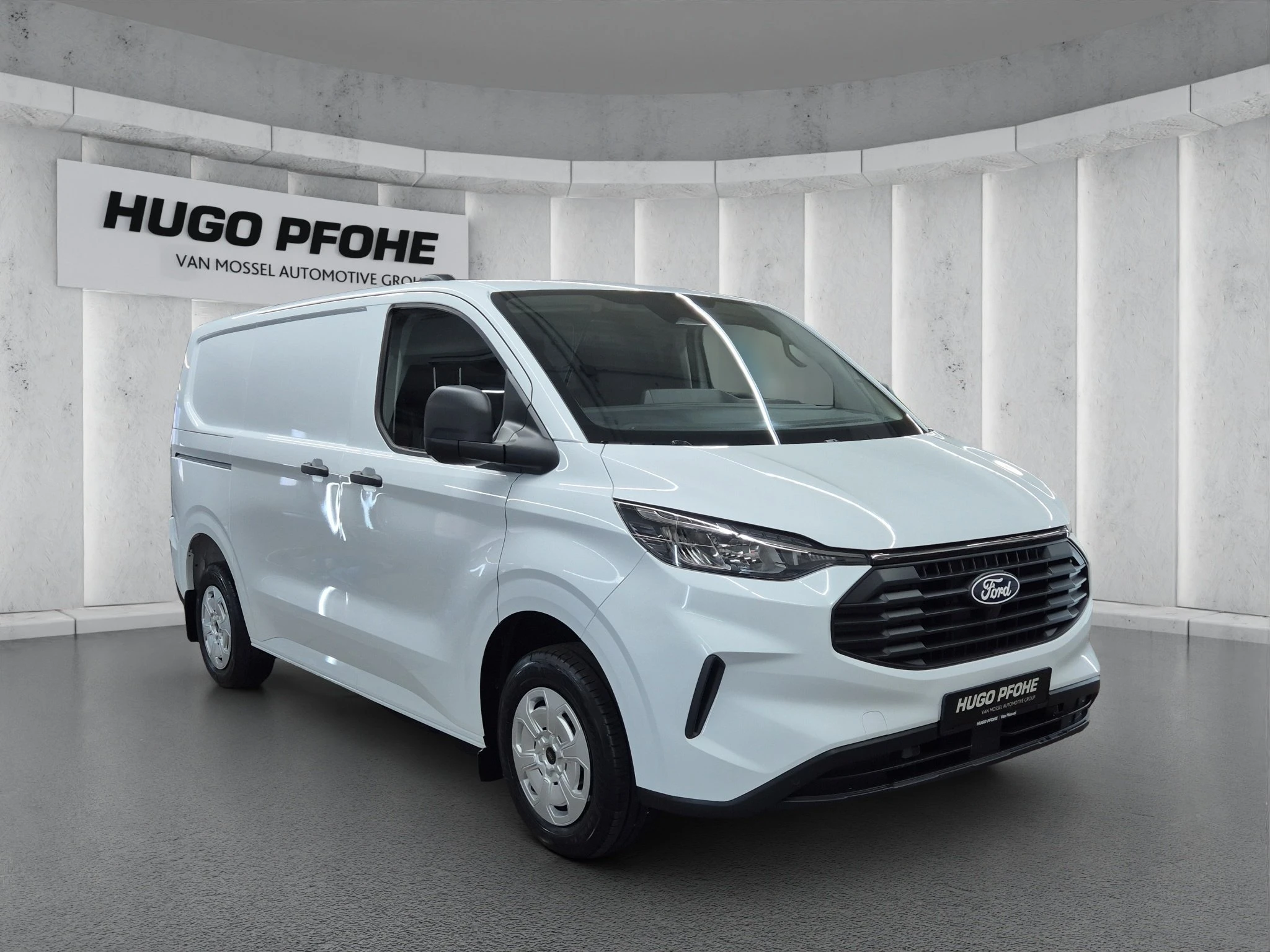 Ford-Transit Custom-image-6
