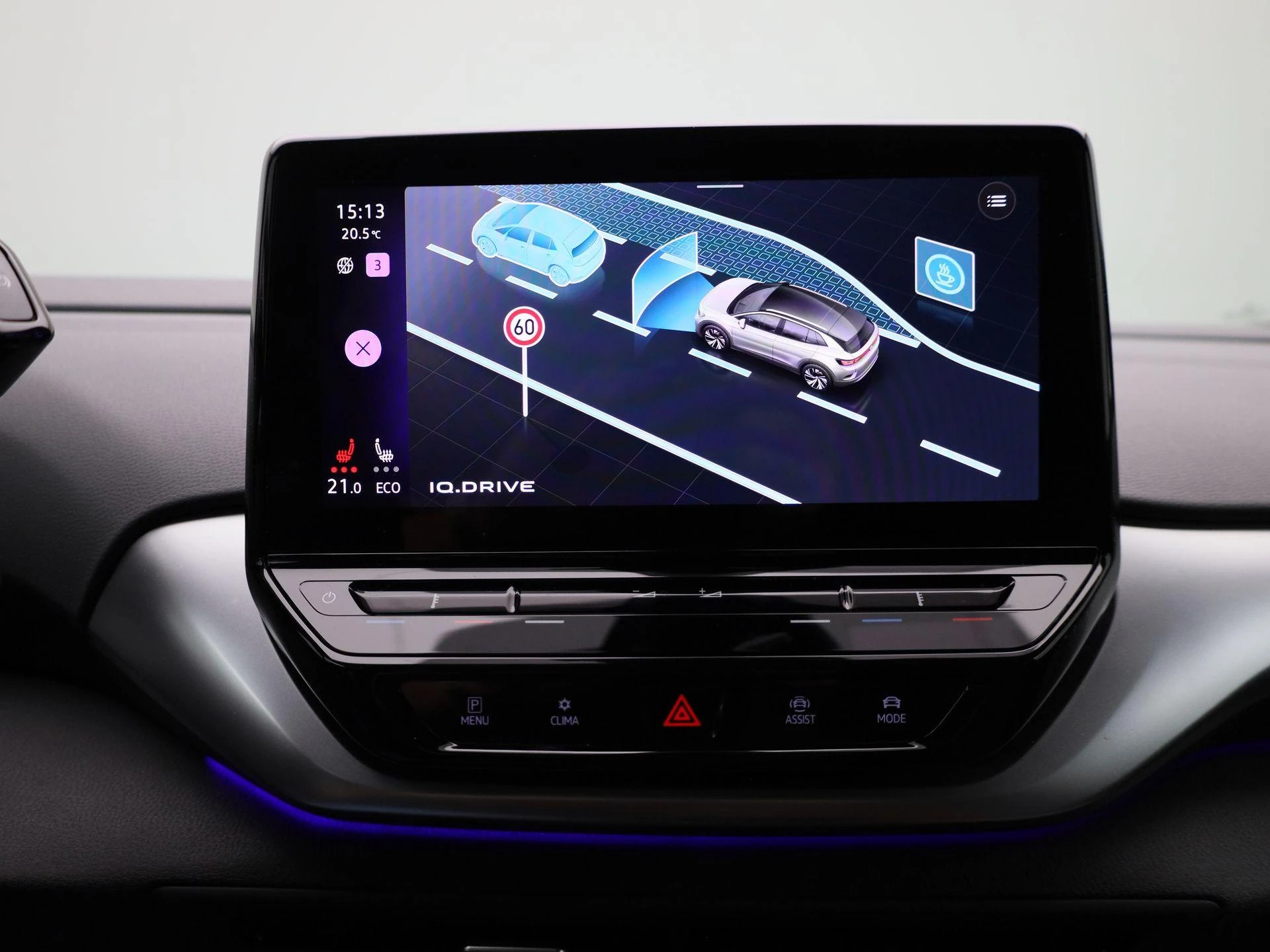 Volkswagen-ID.4-image-20