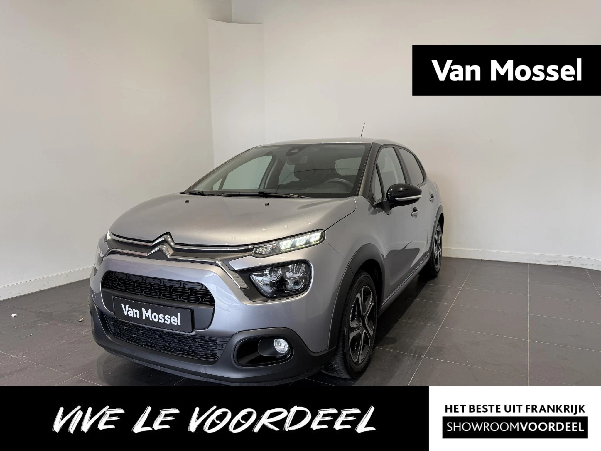 Citroën-C3-image-0