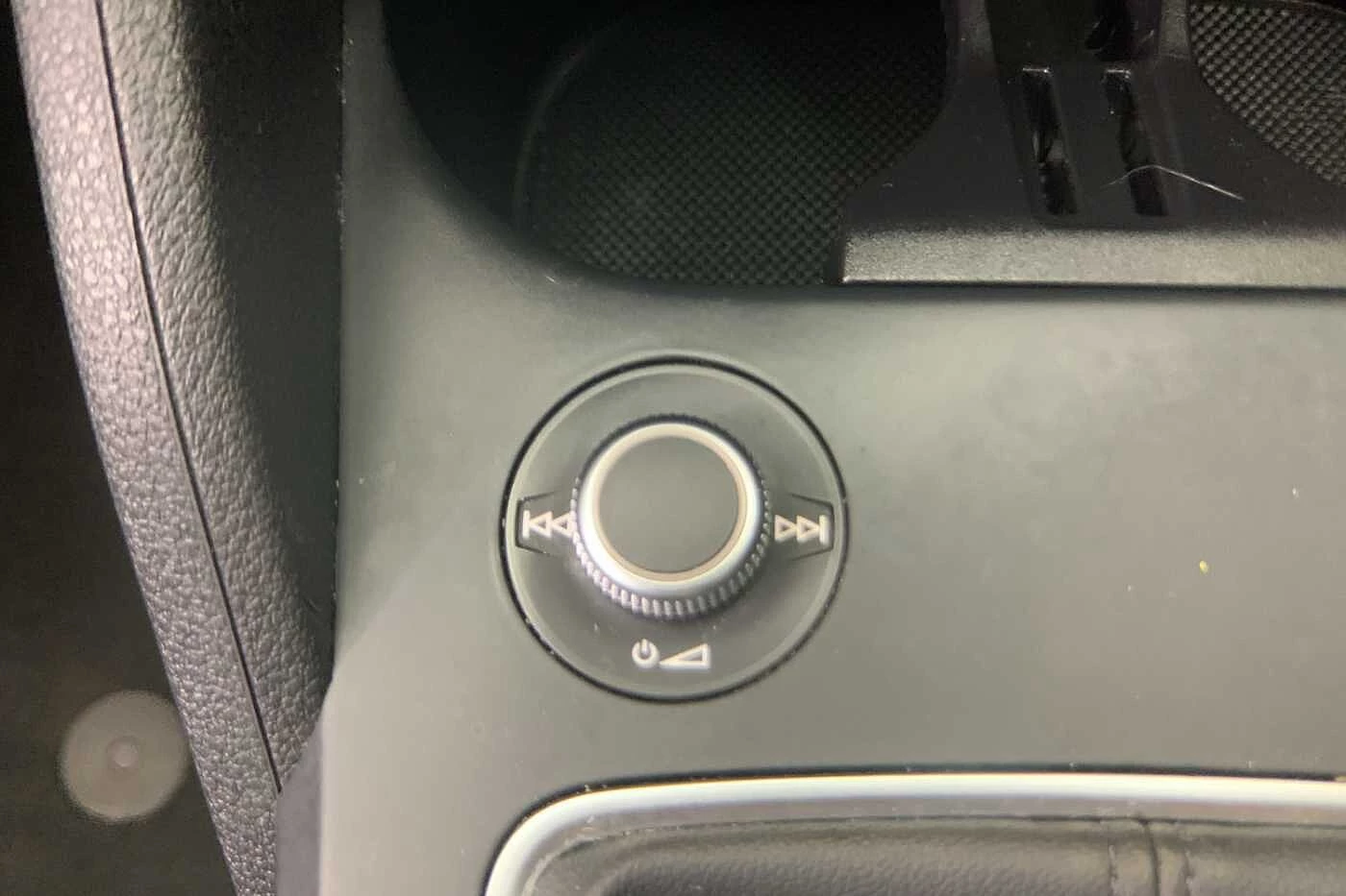 Audi-Q2-image-19
