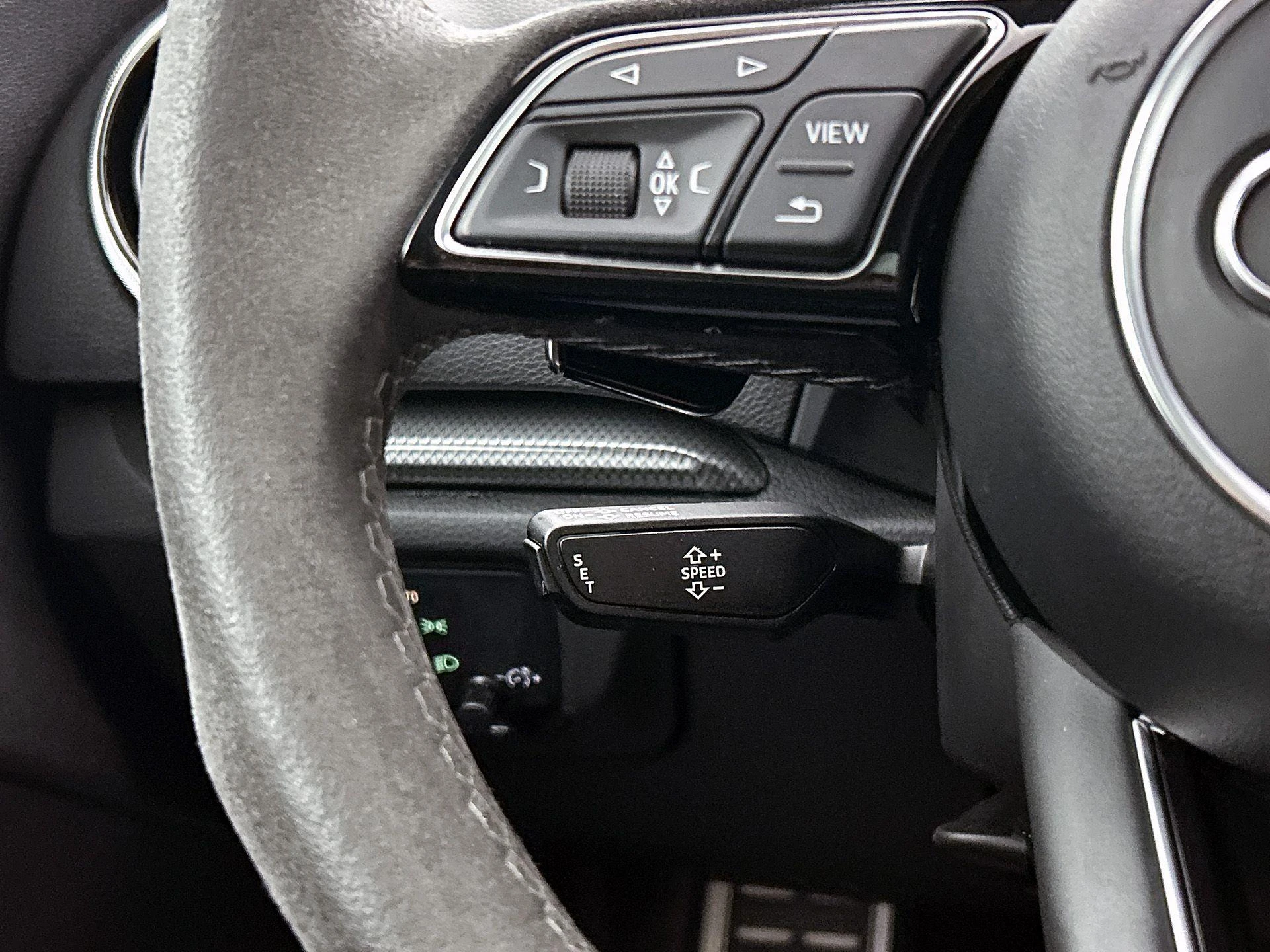 Audi-RS3-image-6